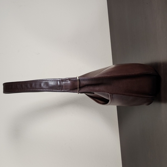 SOLD Vintage Coach Ergo #9033 - Picture 7 of 17